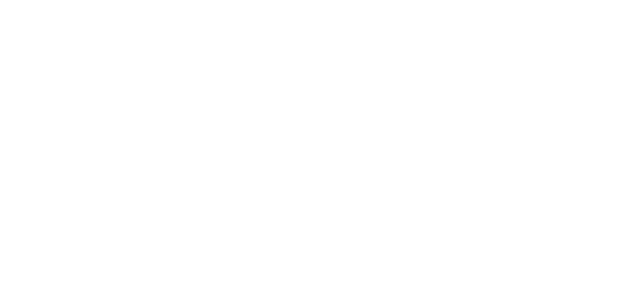 SITUS NEKOJP88